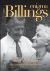 The Billings Enigma - Book