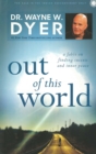Out of This World - Book