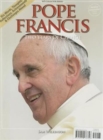 Pope Francis : Two Years of Change - Book