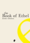 Book of Ethel - Book