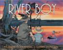 River Boy - Book
