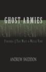 Ghost Armies - Book