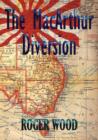 The Macarthur Diversion - Book