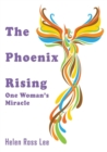 The Phoenix Rising - Book