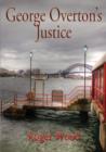 George Overton's Justice - Book
