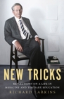New Tricks : Reflections on a Life in Medicine and Tertiary Education - Book