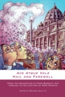 Ave Atque Vale : Hail and Farewell - eBook