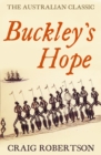 Buckley’s Hope : a novel - Book