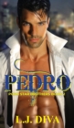 Pedro : Porn Star Brothers Book 2 - Book