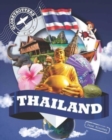 Thailand - Book