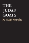 The Judas Goats - Book