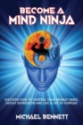 Become a Mind Ninja - Book