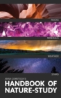 The Handbook Of Nature Study in Color - Earth and Sky - Book