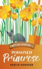 Poisoned Primrose - Book