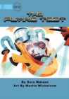 Flying Test - Book
