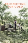 Prospecting for Gold - Book