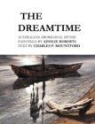 The Dreamtime - Book
