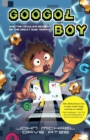 Googol Boy : And the peculiar incident of the Great Quiz Trophy - eBook