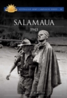 Salamaua 1943 - eBook