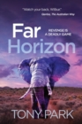 Far Horizon - Book