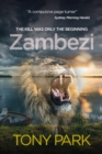 Zambezi - Book