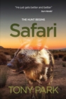 Safari - Book