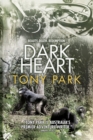 Dark Heart - Book