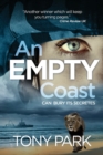 An Empty Coast - Book