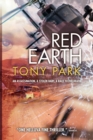 Red Earth - Book