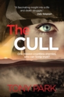 The Cull - Book