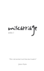 miscarriage - Book