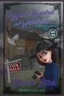 Witch Haunted in Westerham : Large Print Version - Book