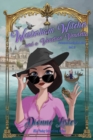 Westerham Witches and a Venetian Vendetta - Book