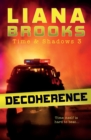 Decoherence - Book