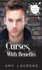 Curses With Benefits - Book