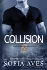 Collision - Book