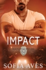 Impact : An Australian Police Romance - Book