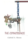 The Coincidence - Book
