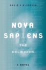 Nova Sapiens : The Believers - Book