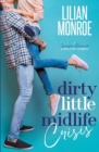 Dirty Little Midlife Crisis - Book