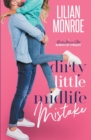 Dirty Little Midlife Mistake - Book