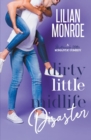 Dirty Little Midlife Disaster - Book
