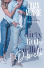 Dirty Little Midlife Debacle - Book