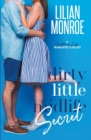 Dirty Little Midlife Secret - Book