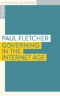 Governing in the Age of the Internet - Book
