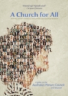 A Church for All : A Guide to the Australian Plenary Council...and Beyond - Book