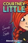Courtney Little: Secrets and Spells - eBook