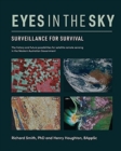 Eyes in the Sky - Book