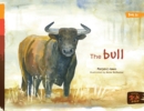 The Bull - Book