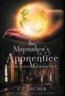 The Mapmaker's Apprentice - Book